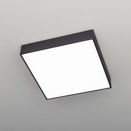 Накладной светильник Citilux Тао CL712K242
