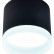 Накладной светильник Favourite Soiree 4214-1C