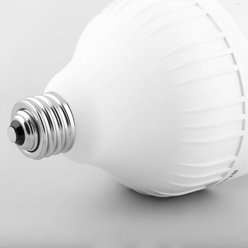 Светодиодная лампа Feron 25783