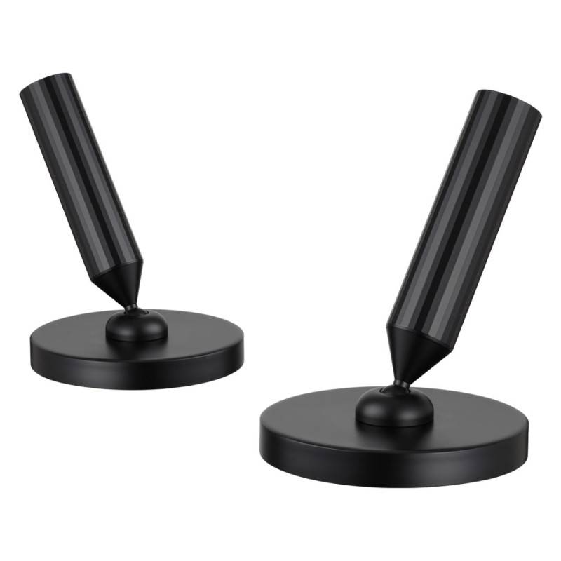 Накладной светильник Novotech 359279