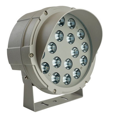 Прожектор Feron 51790