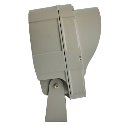 Прожектор Feron 51790