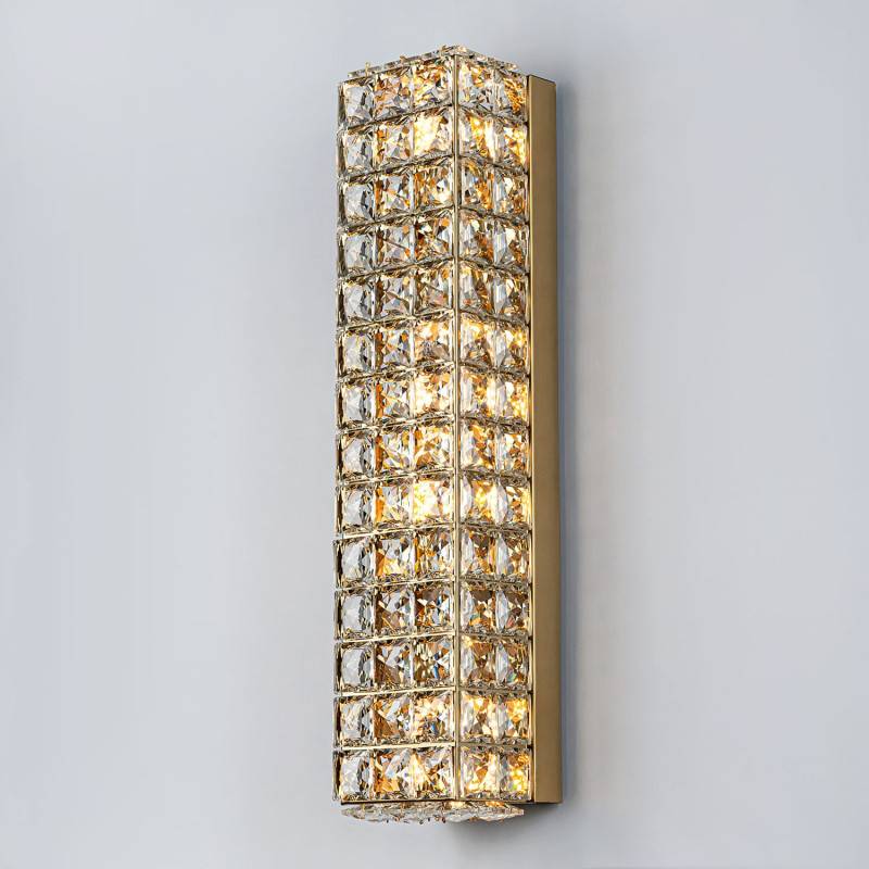 Бра MODELUX ML.555.04 GD