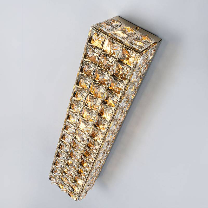 Бра MODELUX ML.555.04 GD