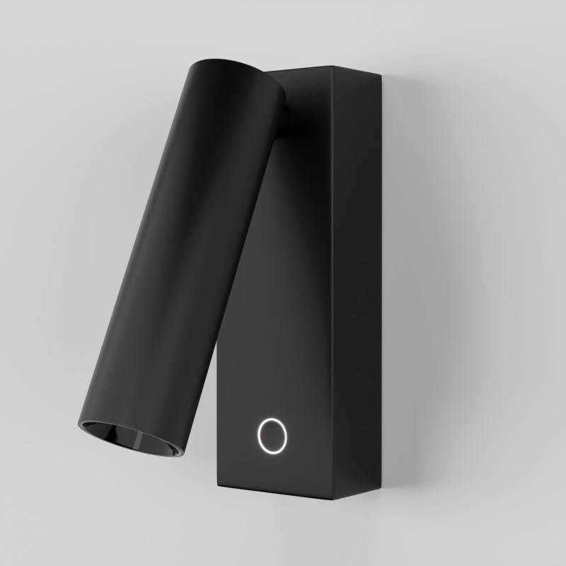 Бра Maytoni Technical C077WL-L3B3K