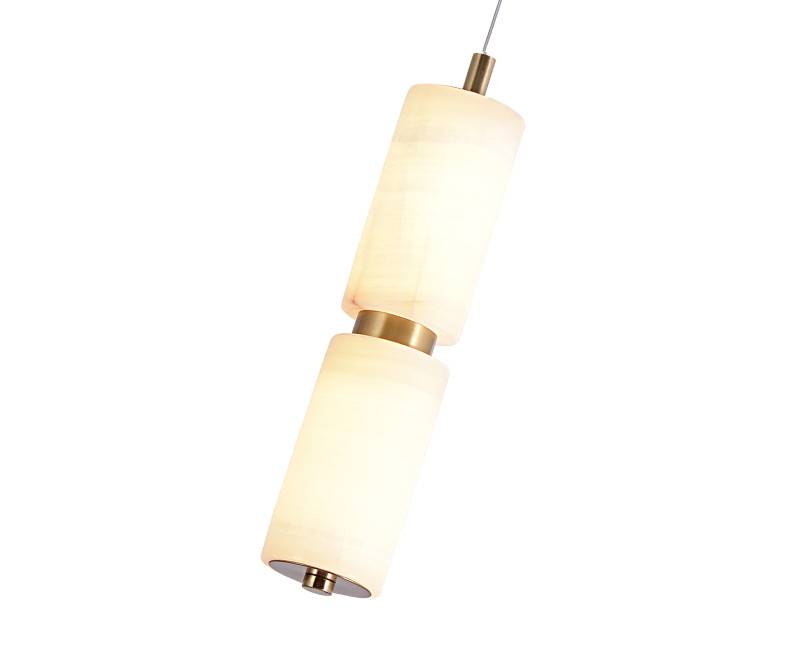 Подвесной светильник Kink Light 07528-1A,36