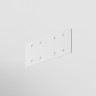Крепление для трека Maytoni Accessories for tracks TRA004C-21W