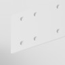 Крепление для трека Maytoni Accessories for tracks TRA004C-21W