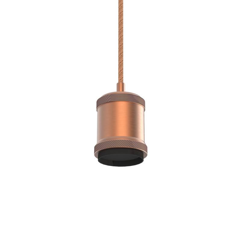 Подвесной светильник Gauss PL023