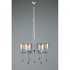 Подвесная люстра Omnilux OML-56003-06