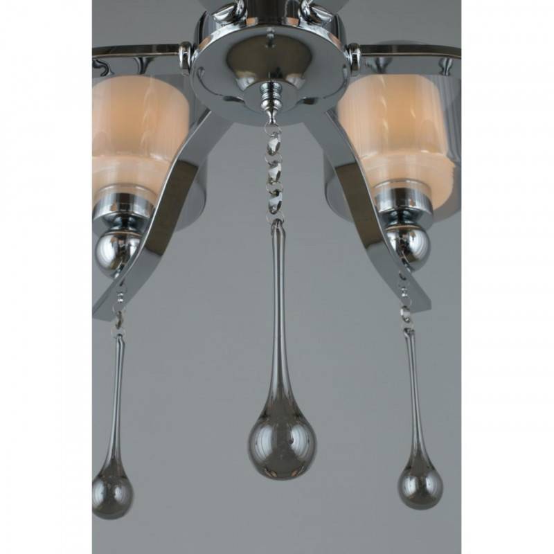 Подвесная люстра Omnilux OML-56003-06