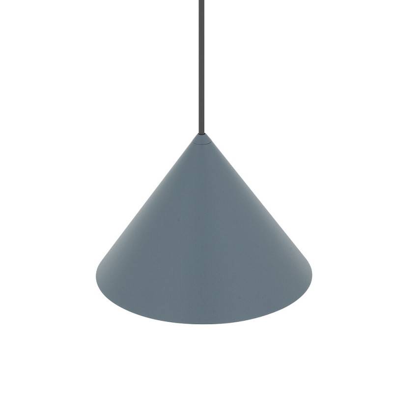 Подвесной светильник Nowodvorski 11491