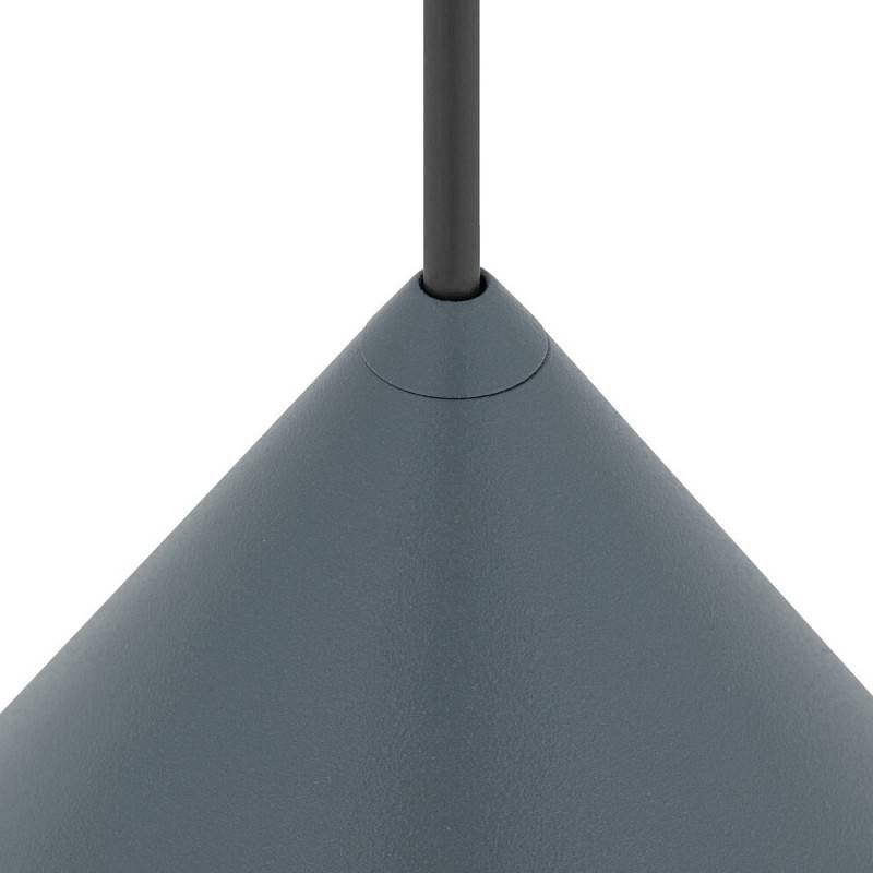 Подвесной светильник Nowodvorski 11491