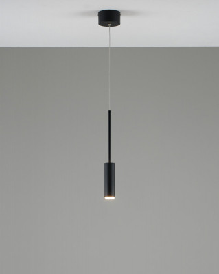 Подвесной светильник Moderli V10899-PL