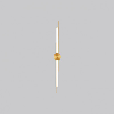 Бра ImperiumLoft 230905-23