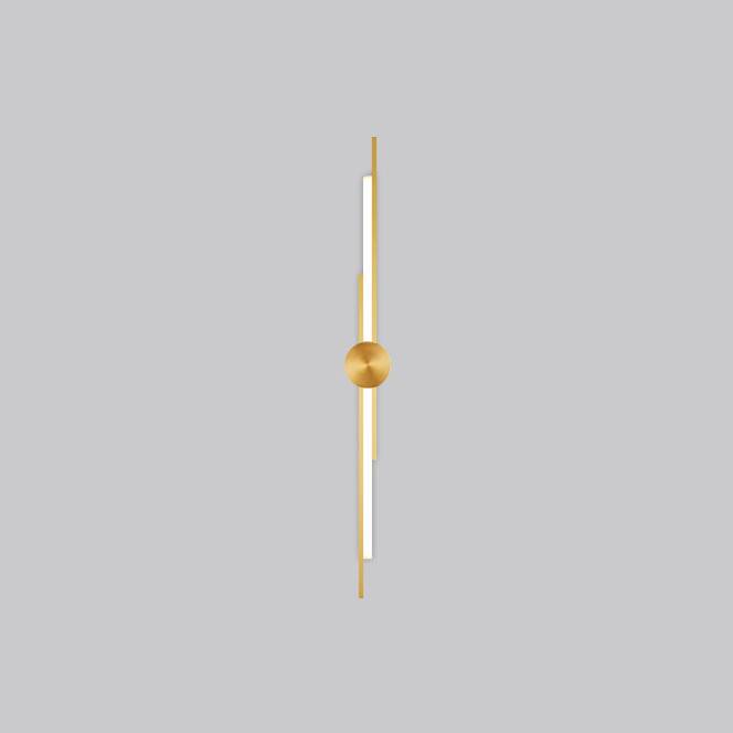 Бра ImperiumLoft 230905-23