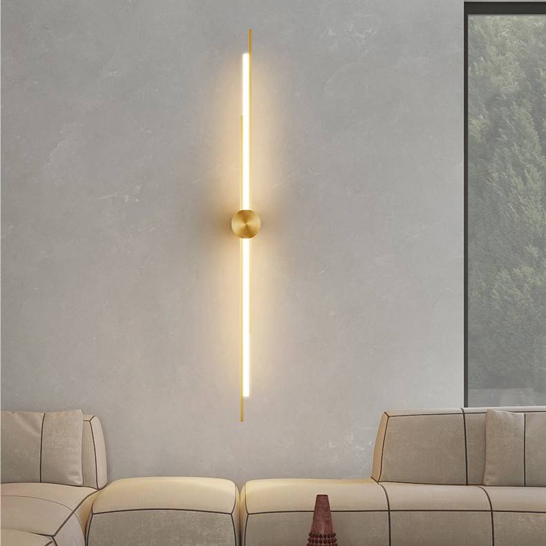 Бра ImperiumLoft 230905-23