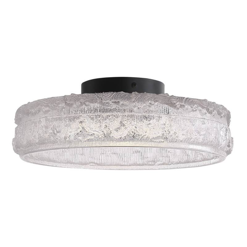 Накладной светильник ST-Luce SL6143.402.01