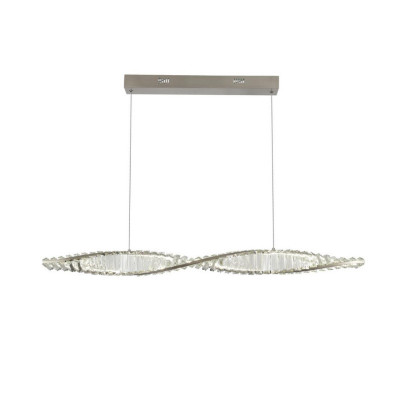 Подвесной светильник APLOYT APL.045.16.20