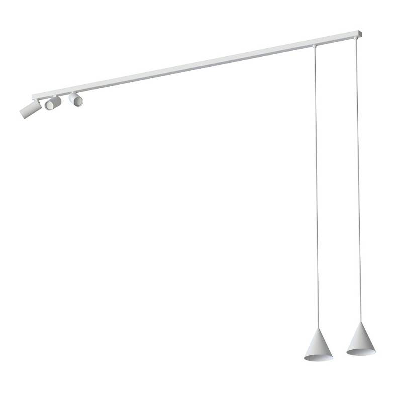 Спот Nowodvorski 11446