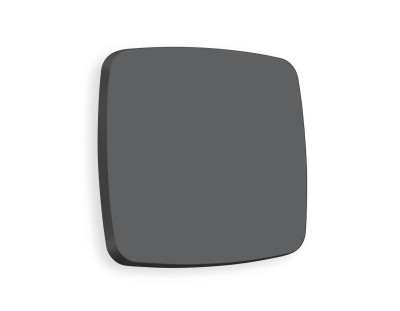 Клавиша/Накладка Ambrella Volt OP9010