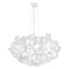 Подвесной светильник LOFT IT 10595/780 White