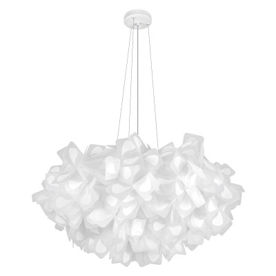 Подвесной светильник LOFT IT 10595/780 White