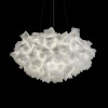Подвесной светильник LOFT IT 10595/780 White