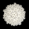 Подвесной светильник LOFT IT 10595/780 White