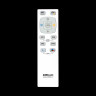Накладной светильник Citilux Триест CL737080RGB