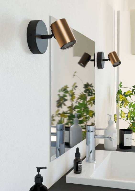 Спот EGLO 300587