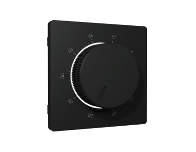 Клавиша/Накладка Ambrella Volt AP8057