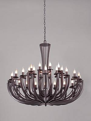 Подвесная люстра Vitaluce V3295-7/20+10