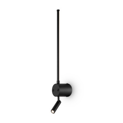 Бра Freya FR6063WL-L24B