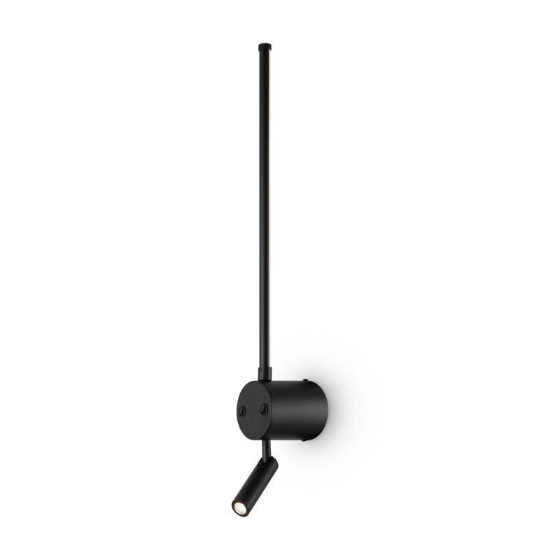 Бра Freya FR6063WL-L24B