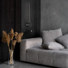 Бра Freya FR6063WL-L24B