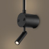 Бра Freya FR6063WL-L24B