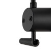 Бра Freya FR6063WL-L24B