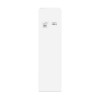 Бра Freya FR6063WL-L24B
