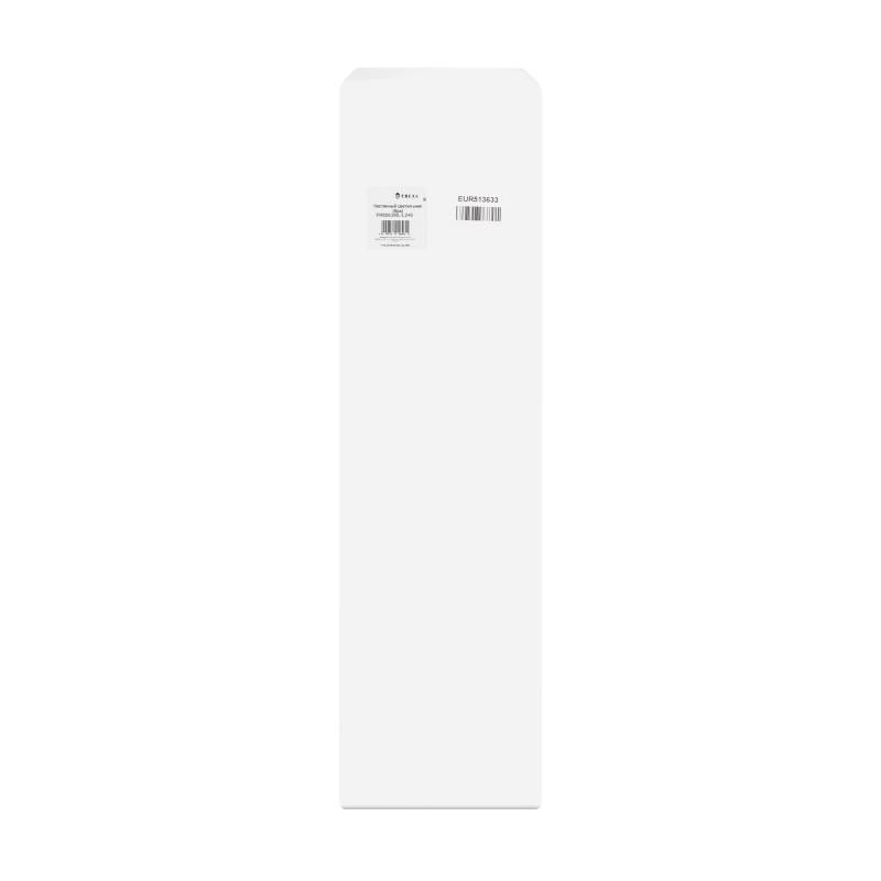Бра Freya FR6063WL-L24B