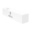 Бра Freya FR6063WL-L24B