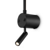 Бра Freya FR6063WL-L24B