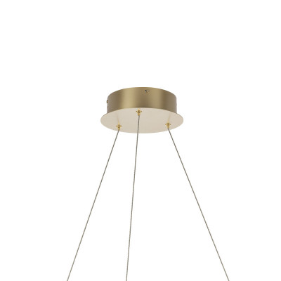 Подвесная люстра Lightstar 736323