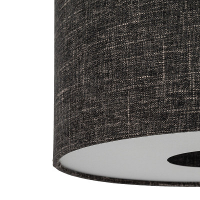 Торшер Nowodvorski 11663