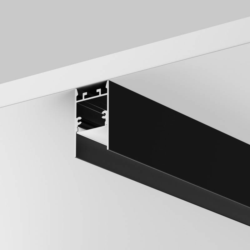 Профиль Maytoni Technical 633010