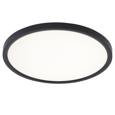 Накладной светильник Natali Kovaltseva LED LAMPS 81114/3C