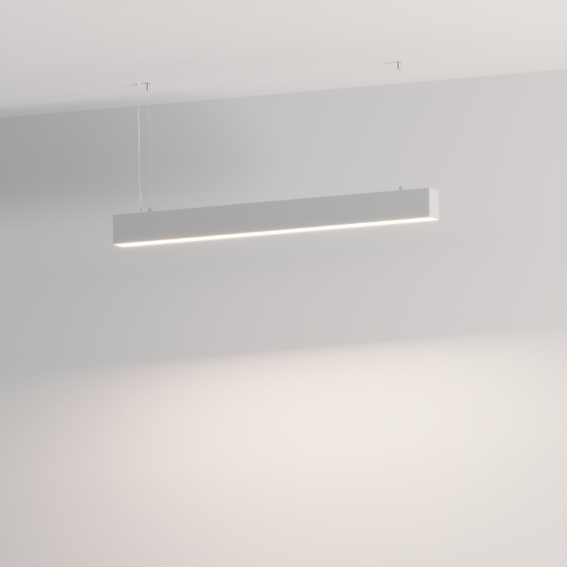 Офисный светильник Arlight 051979