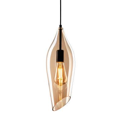 Подвесной светильник MODELUX MD.1457.1