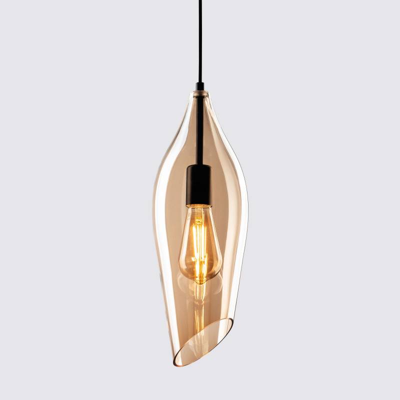 Подвесной светильник MODELUX MD.1457.1