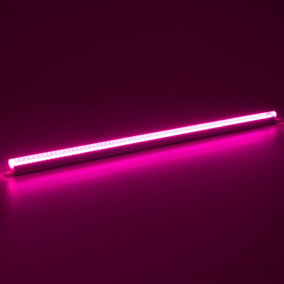 Светильник для растениеводства Elektrostandard Светильник для растений 14W FT-002 Белый